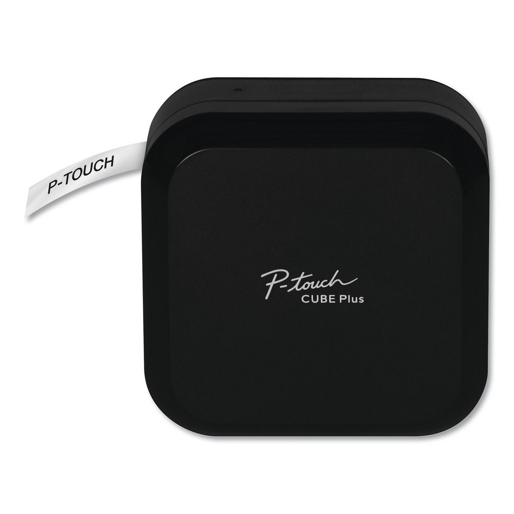 Pacificink
