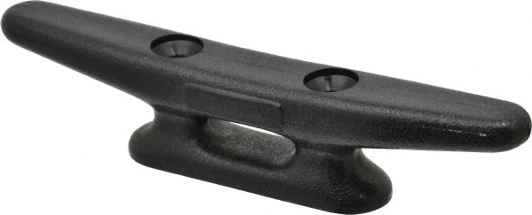 Nylon Long Horn Cleat