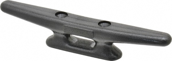 Nylon Long Horn Cleat