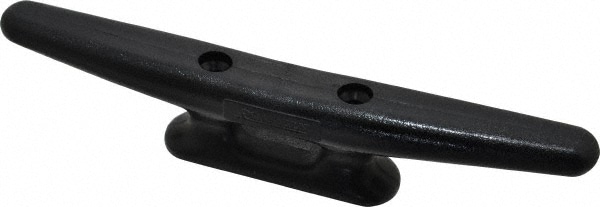 Nylon Long Horn Cleat