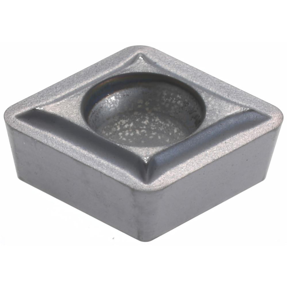 Kennametal 1866620 CPGT2152LF KC5025 Carbide Turning Insert Image