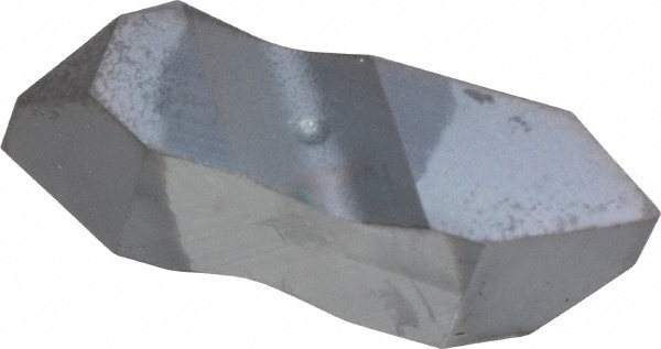 Kennametal 1796052 Threading Insert:3 Size, NT Style, KC5025 Grade, C2, C6 Grade, Solid Carbide Image