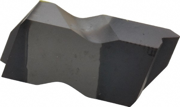 Threading Insert: NTC3R12E KC5025, Carbide
