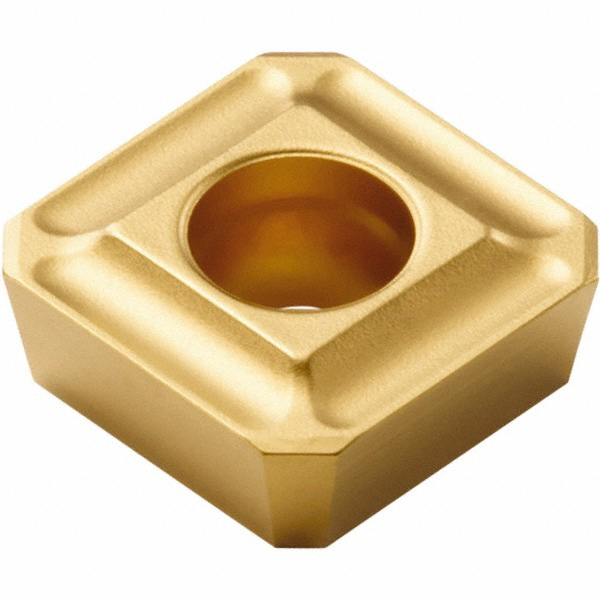 Spmx Insert Seco - Milling Inserts: Insert Style: SPMX; Insert Size: 07; Insert ...