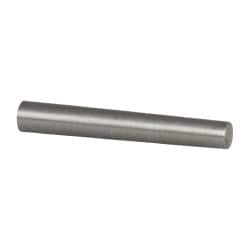 Value Collection - Malleable Iron Pipe Union: 2″ Fitting - 62148002 - MSC  Industrial Supply