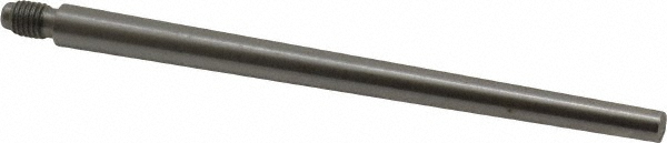 Pacificink
