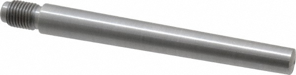 Pacificink