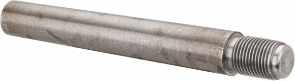 Pacificink