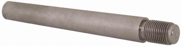 Pacificink