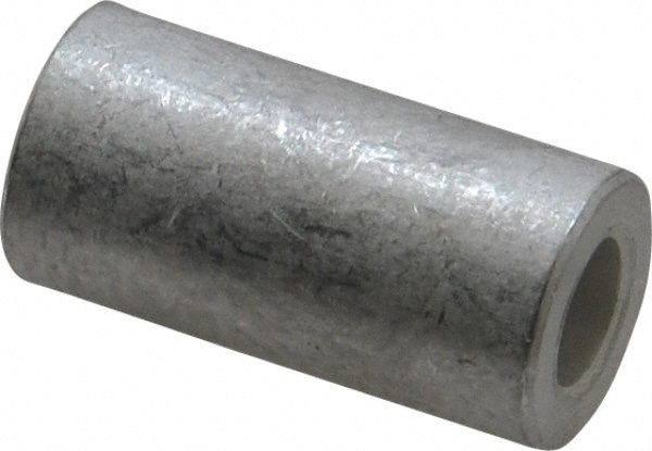 Round Circuit Board Spacer: 1/4