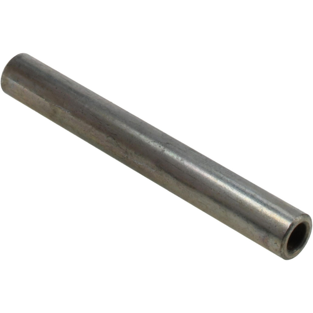 Electro Hardware - Round Female Standoff: #8-32 Thread, 2