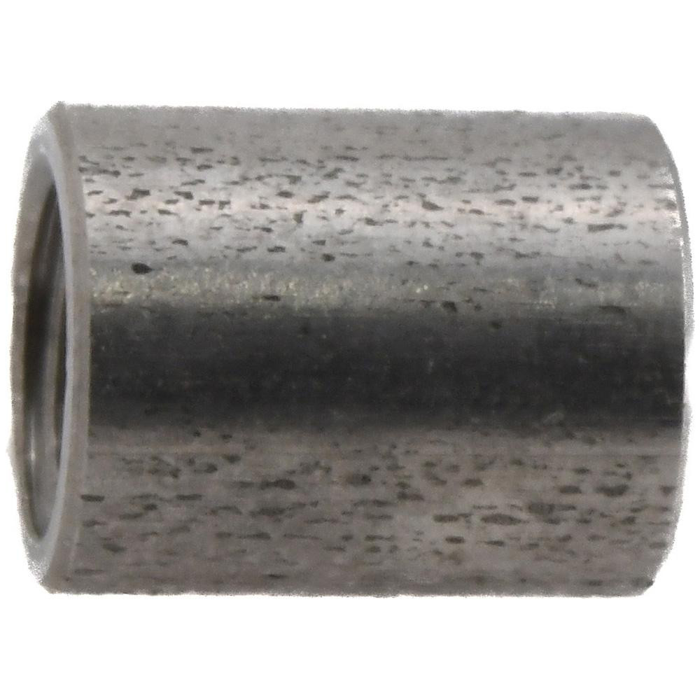 Electro Hardware - Round Female Standoff: #10-32 Thread, 5/16