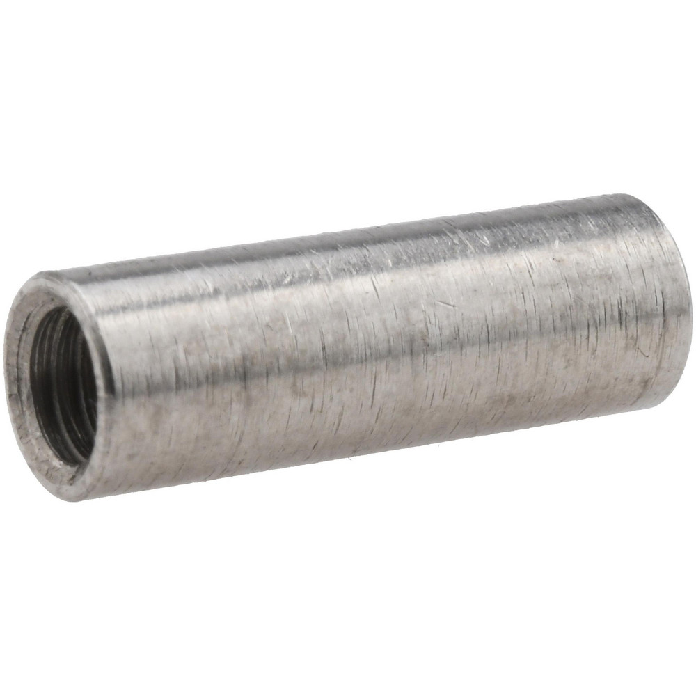 Electro Hardware - Round Female Standoff: #10-32 Thread, 3/4