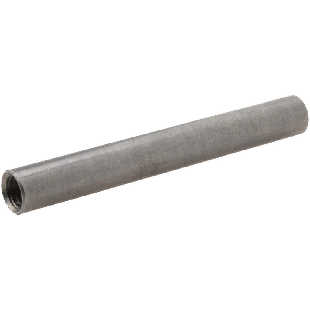 Electro Hardware - Round Female Standoff: #10-32 Thread, 2