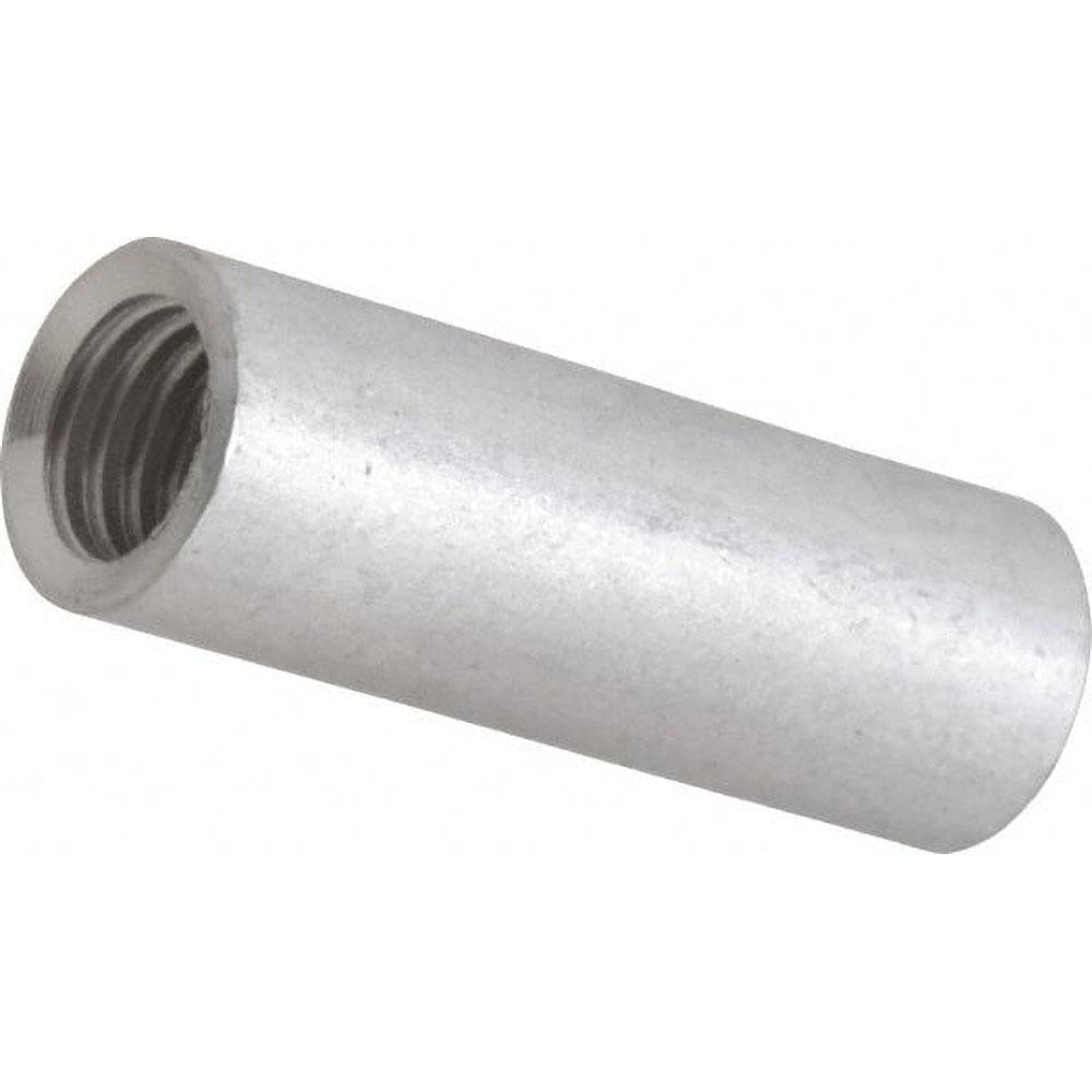 Electro Hardware - Round Female Standoff: #10-32 Thread, 3/4