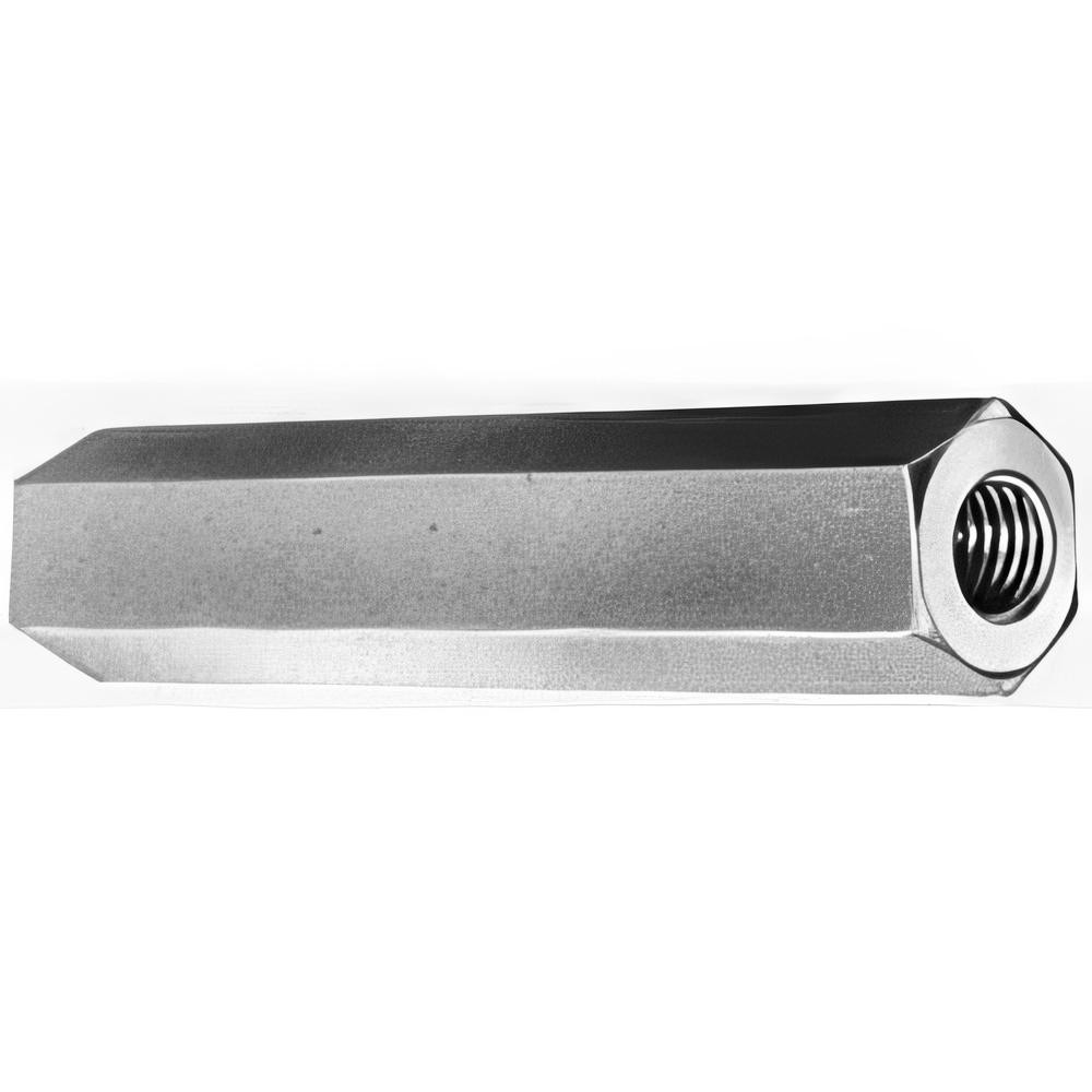 Zinc Chromate Astm B633 Type Electro Hardware Female Hex