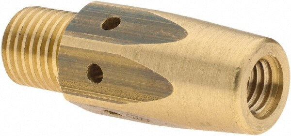 MIG Welder Nozzle/Tip/Insulator