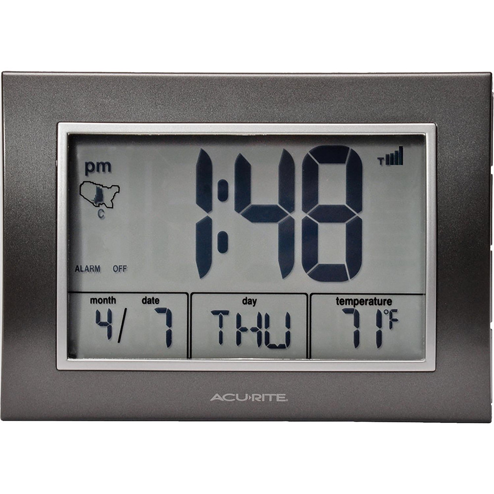 AcuRite product image