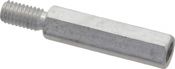 Vermont Gage Steel Go Plug Gage Tolerance Class ZZ 0.6235 Gage Diameter
