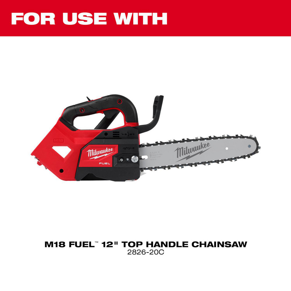 Milwaukee Tool product image