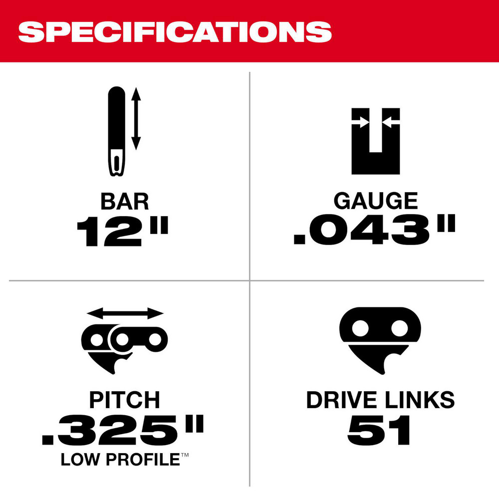 Milwaukee Tool product image