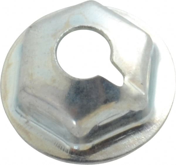 what is proper order bolt nut flat washer lock washer