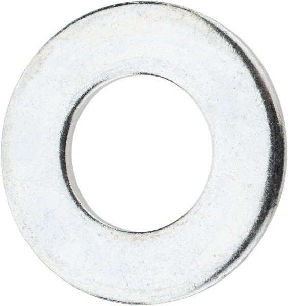 Unterlegscheiben 50 3 4 Inch Grade 8 Uss Flat Washers 50 Pieces