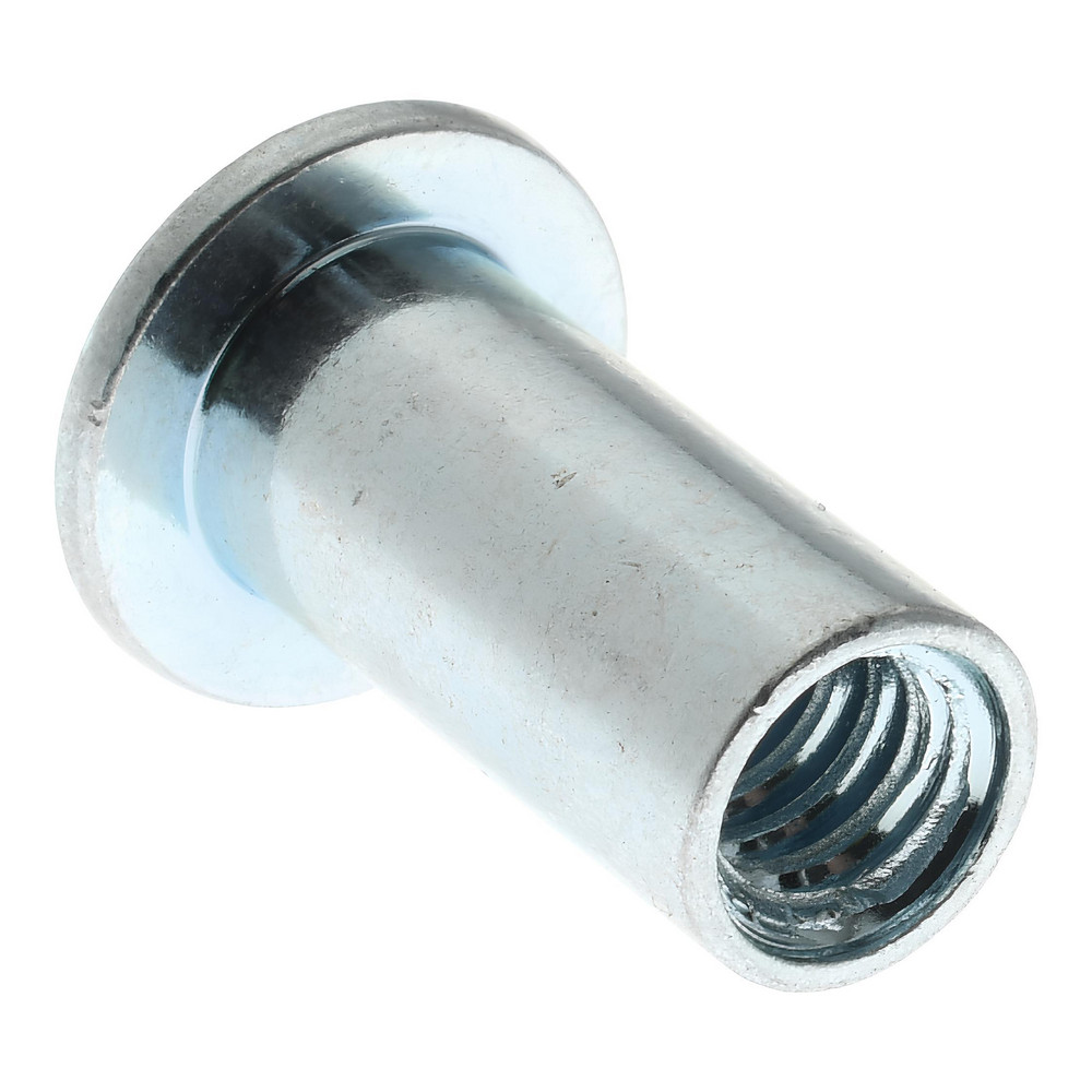 Value Collection product image