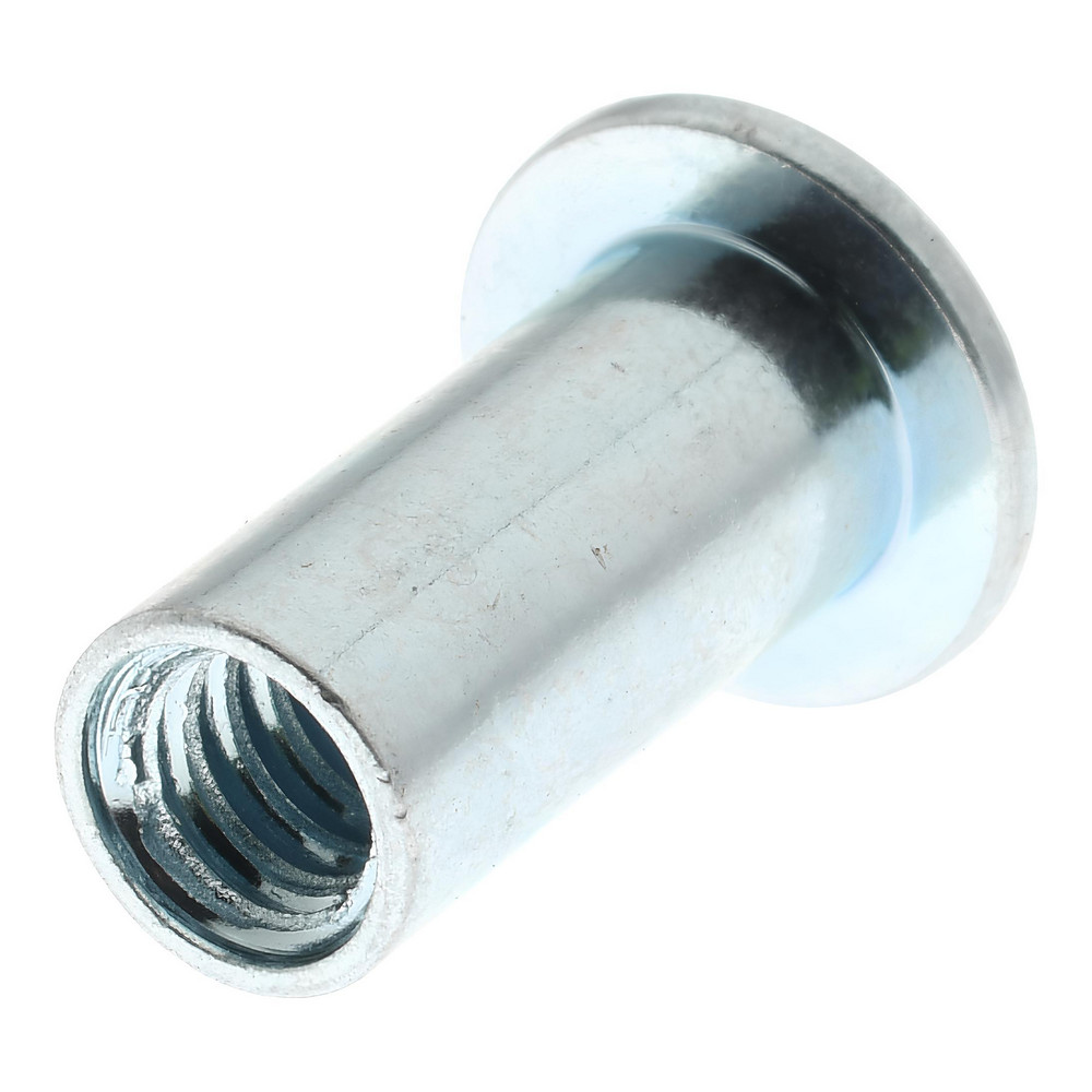 Value Collection product image