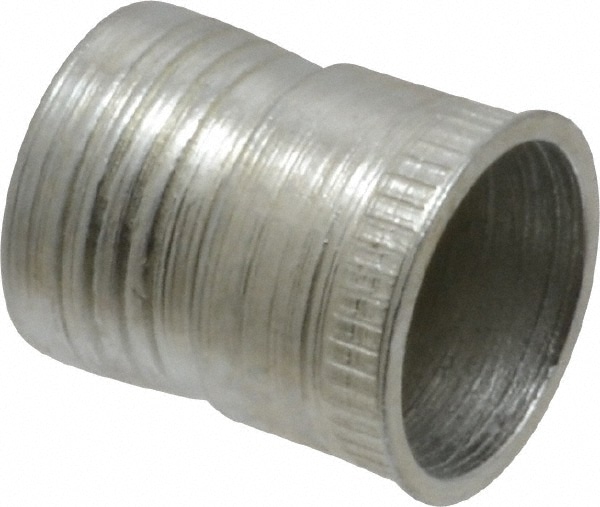 Marson M47871 5/16-18, 0.615" OAL, Thread-Sert Threaded Insert 