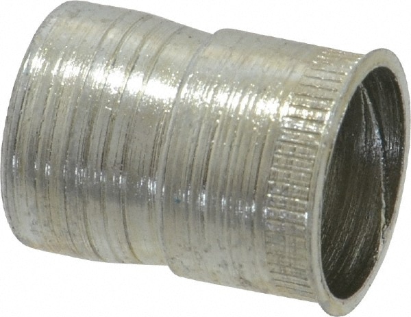 Marson 47881 3/8-16, 0.74" OAL, Thread-Sert Threaded Insert Image