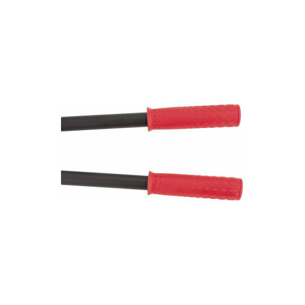 Marson - 1/4-20 to 3/8-16 Lever-Style Rivet Nut Tool | MSC Direct