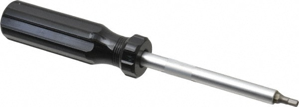 5/32" Standard Hex Driver