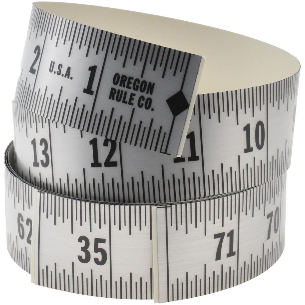 MEASURING TAPE IMPERIAL16FT 714.64525