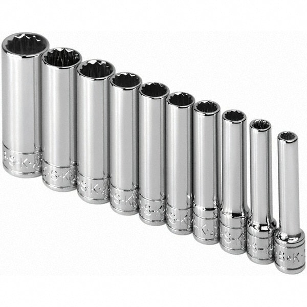 sk-48-piece-1-4-drive-standard-deep-socket-set-68748557-msc