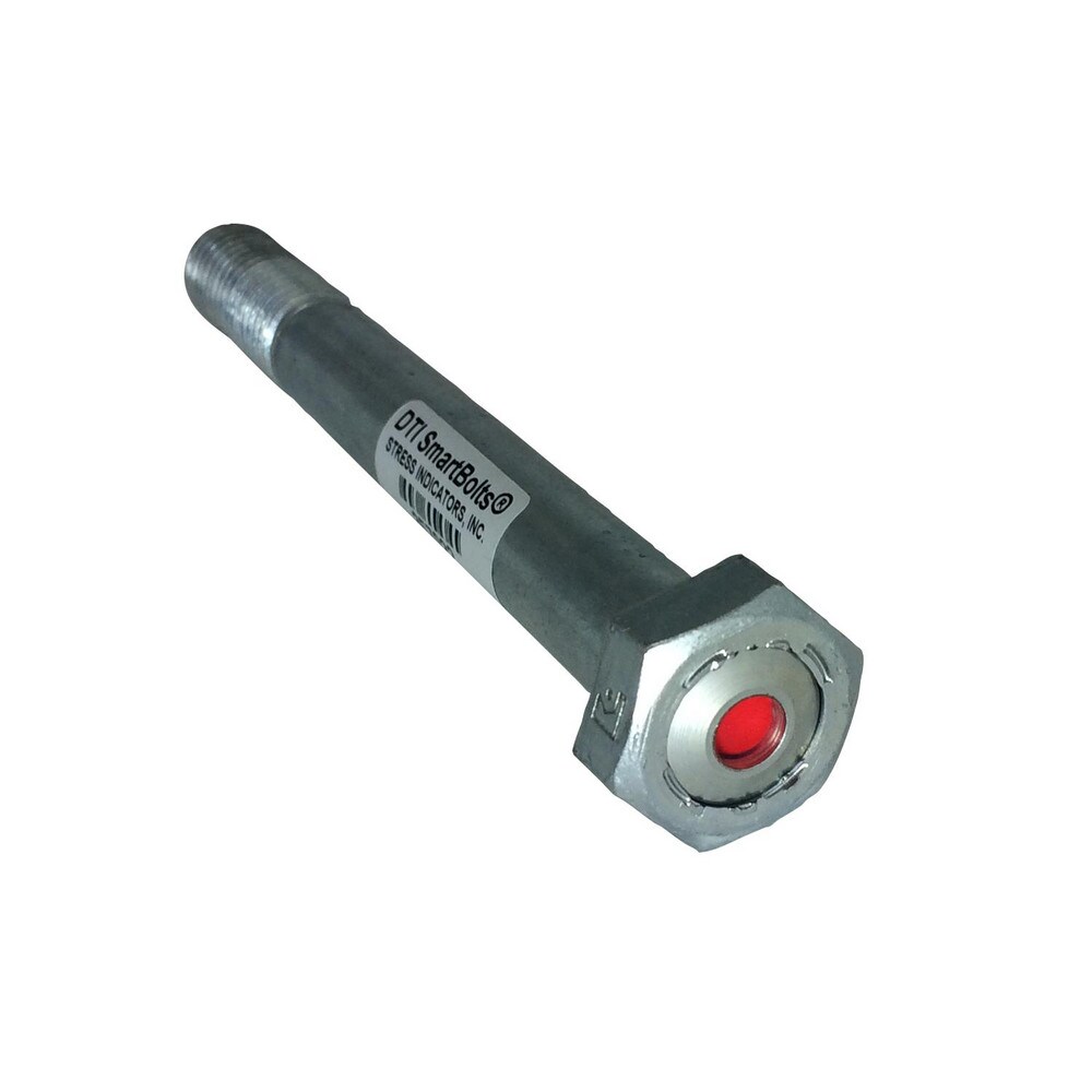 Msc industrial supply co 