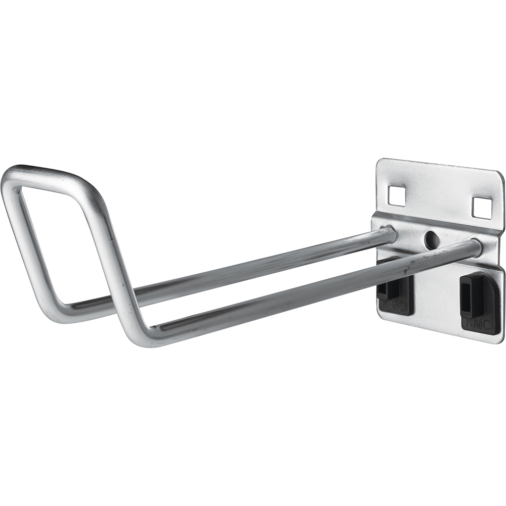 Kennedy Pegboard Hooks MSC Industrial Supply Co.