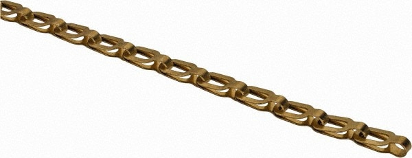 Peerless Chain - 0.018