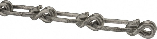 canfield nimble 9 chain ring