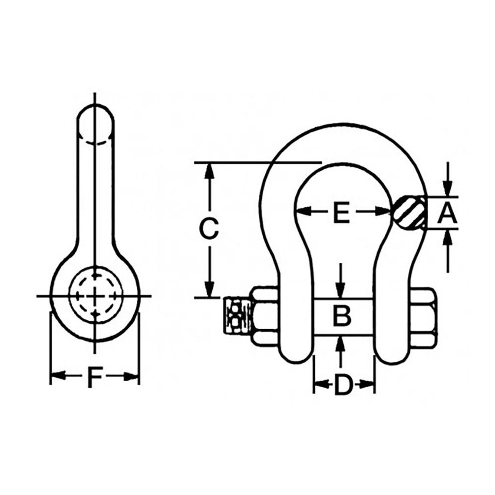 Campbell product image