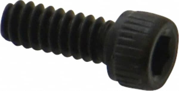 Unbrako  3/8"-16 x 2"  Alloy Steel Socket Head Cap Screws 3/8-1650 per Box 