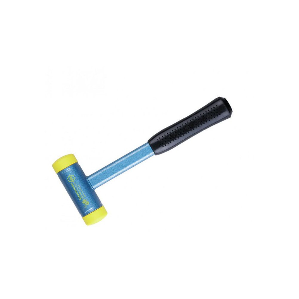 Dead Blow Hammer