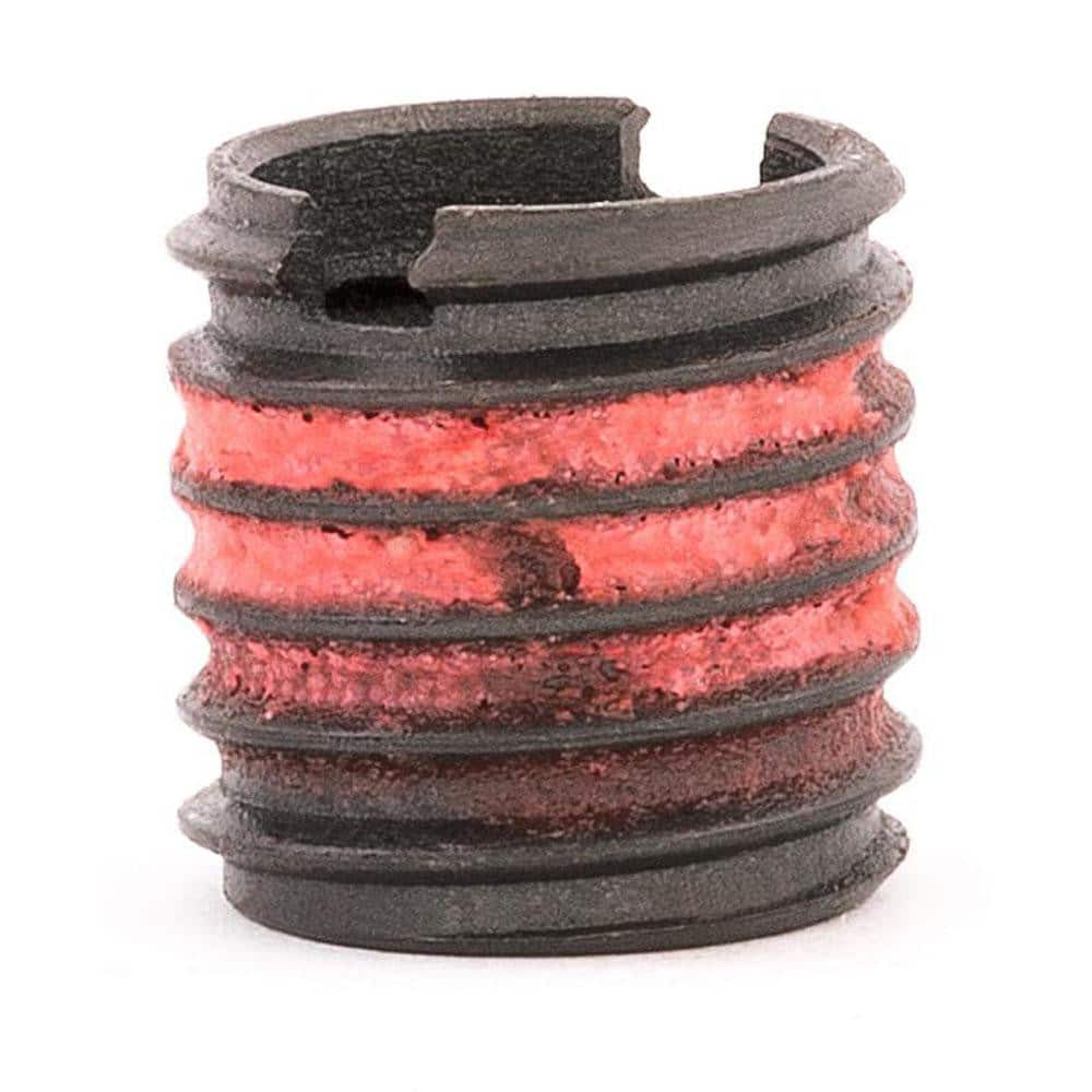 OESD 30 Spool Thread Storage Box – Red Rock Threads