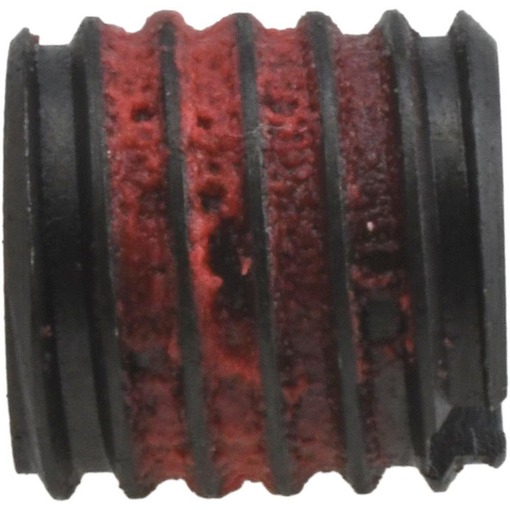 Keensert Drill Size M10-1.50 Int Thrd Sz, 13 Mm Overall Lg, Hex Drive ...
