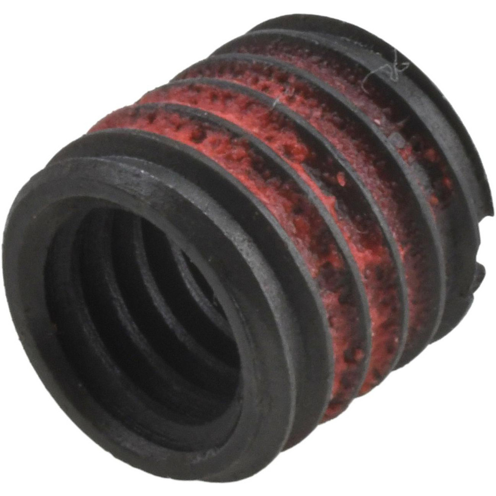 E-Z LOK - Thread Locking Insert: 3/8-16 Internal Thread, 1/2-13 ...
