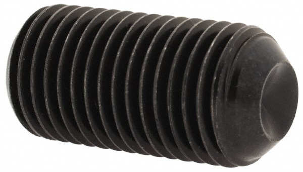 unbrako-3-8-24-unf-3-4-oal-cup-point-set-screw-67834002-msc-industrial-supply