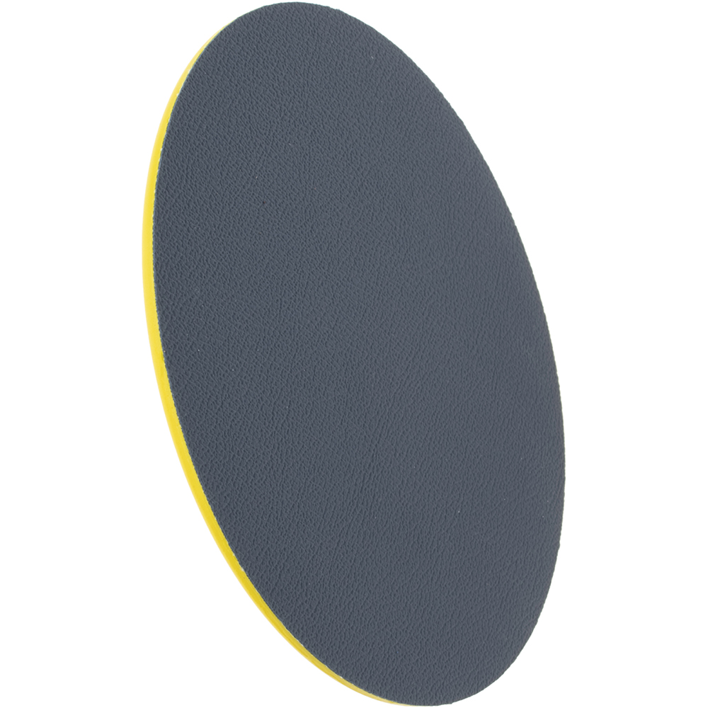 Norton Disc Backing Pad Adhesive & PSA MSC Direct