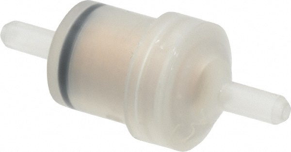 0.15" Outlet, Inline Filters, Regulators & Lubricators