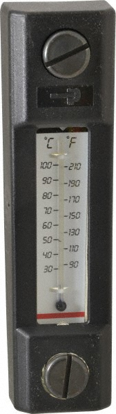 Filters\Filter Cartridges
