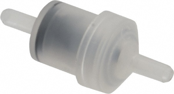 Norgren 4LD-063-D00 Check Valve: Image